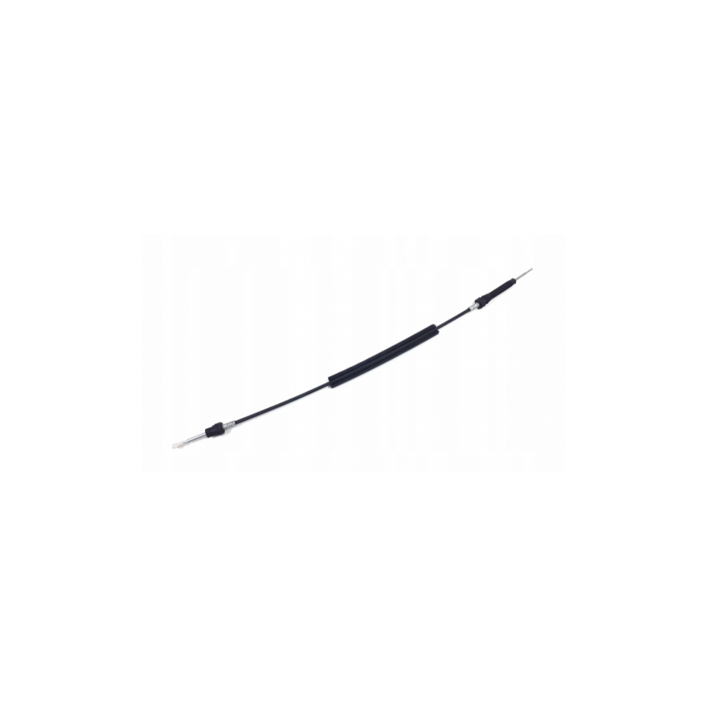 Turtel Vites Teli VW Golf 5 - Golf 6 - Jetta - A3 - Leon - Octavia 1K0711266K