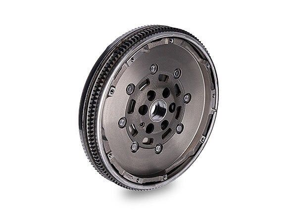 Luk Volan VW T5 - Caddy - Golf 5 - Jetta 1.9 TDI AXB-BJB-BKC-BLS-BXE 2004-2010 03L105266E