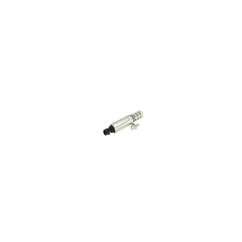 Eksantrik Mil Pozisyon Sensörü Opel Astra J - Antara - Insignia - Chevrolet Captiva Z2.4XED - Z2.4XE - A2.4XE 2006- 12679100
