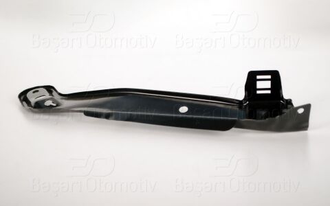 Far Alt Braketi Sacı Sağ VW Crafter 2018- 7C0805932