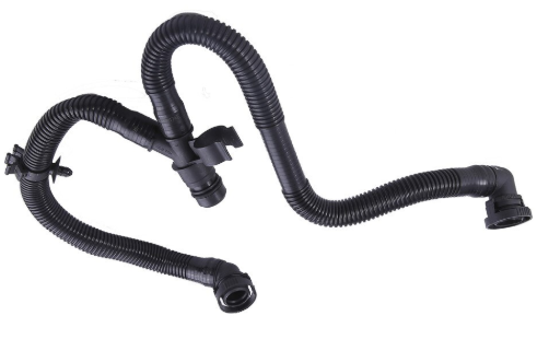 Havalandırma Hortumu Audı A7 A8 S8 Quattro 10 > 06E103217AE