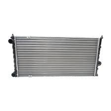 Su Radyatoru Mekanık Mt 630X320 Mm Vw Polo Classıc 1.6 Aft [6K0121253A]