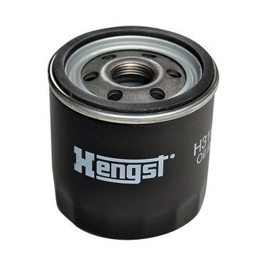 Yag Fıltresı T5,5 T6 10- Hengst 03L115561