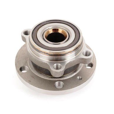 Porya Ön Golf5 Golf6 Jetta Passat Caddy A3 Leon 04 1T0498621