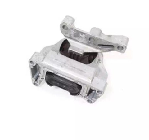 Motor Takozu Sag Polo Ibıza Fabıa A1 14- Bsg 6C0199262A