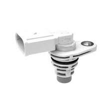 Devır Sensoru Eksantrık Vw Golf5 Jetta Passat Pol 030907601D