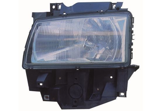 Far Sag T4 97-03 Depo 7D1941010H