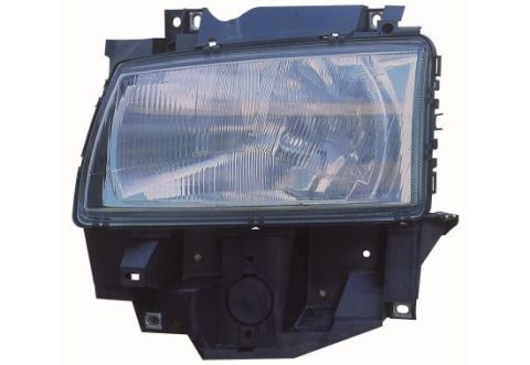 Far Sag T4 97-03 Depo 7D1941010H