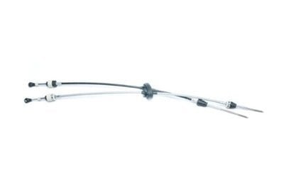 Vıtes Telı Crafter Sprınter 06-12 Turtel 2E1321308B