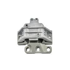 Motor Takozu Vw Golf4 Bora 1.8 T 98 > 1J0199262CM
