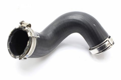 Turbo Hortumu Audı A4 Bpj Zbgb Bwe 2.0Tfsı 04 > Y16804