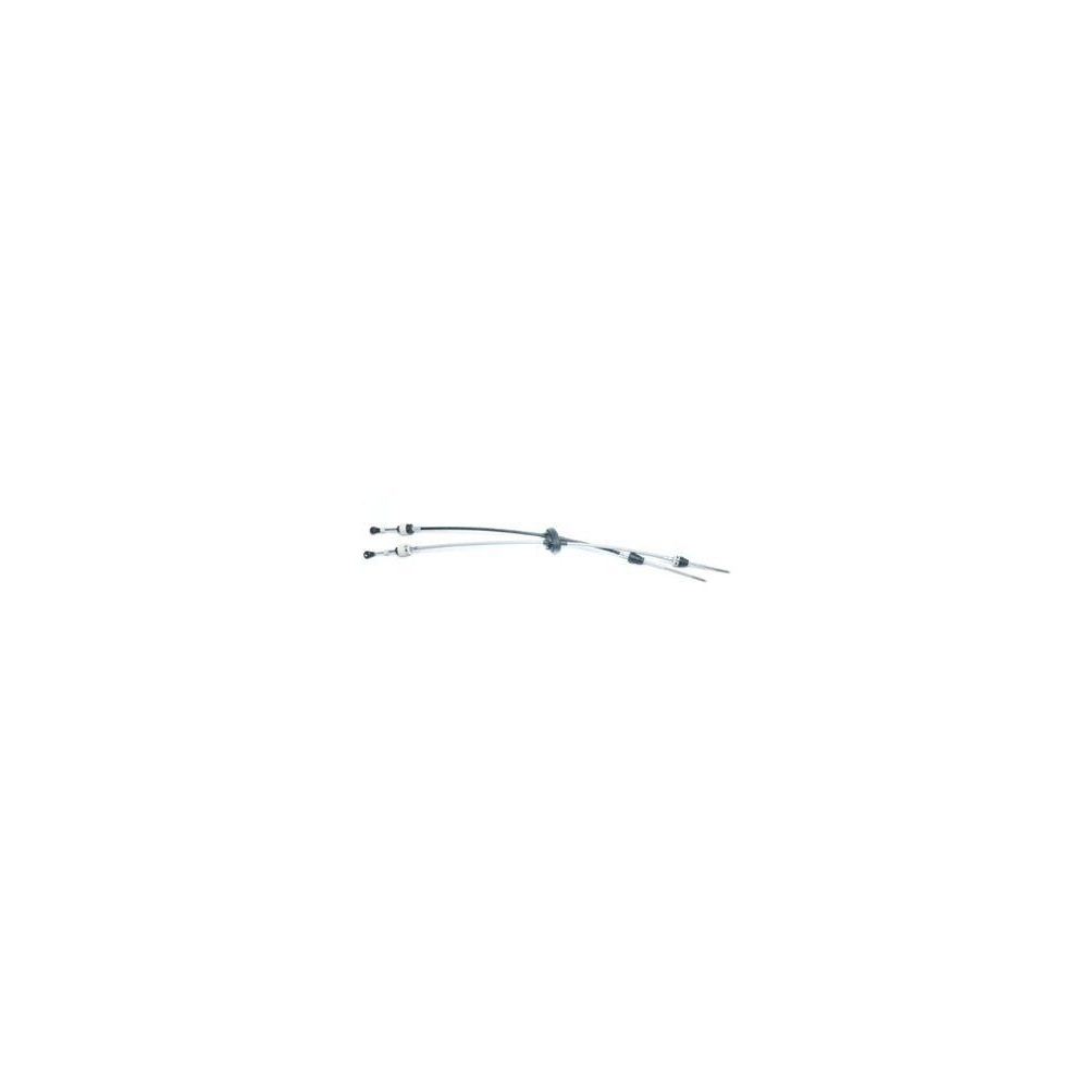 Turtel Vites Teli VW Crafter - Sprinter 2.5 TDI 2006-2012 2E1321308B
