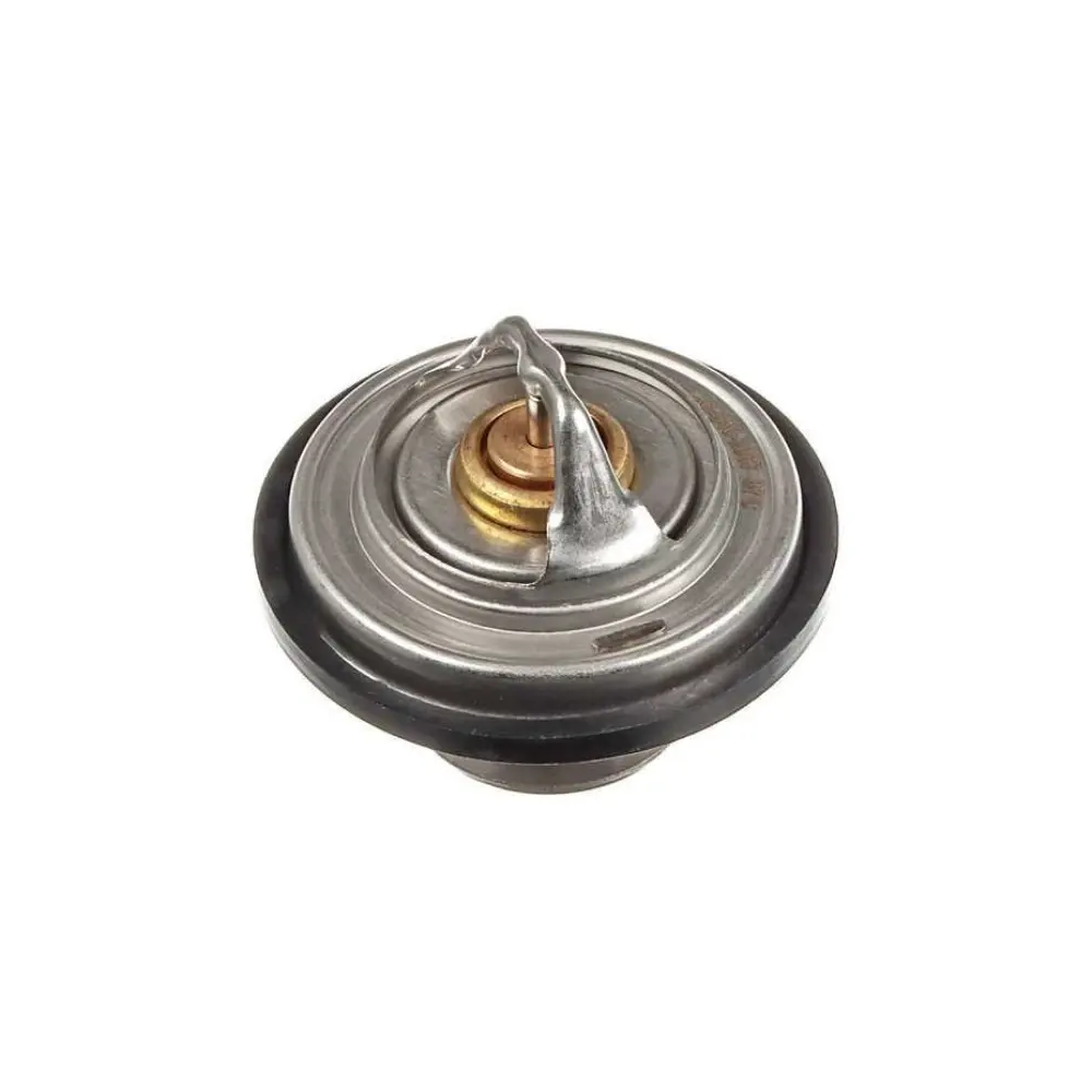 Gmb Termostat VW Passat - A4 - A6 2.5 TDI AFB-AKN-AKE 1997-2004 078121113C