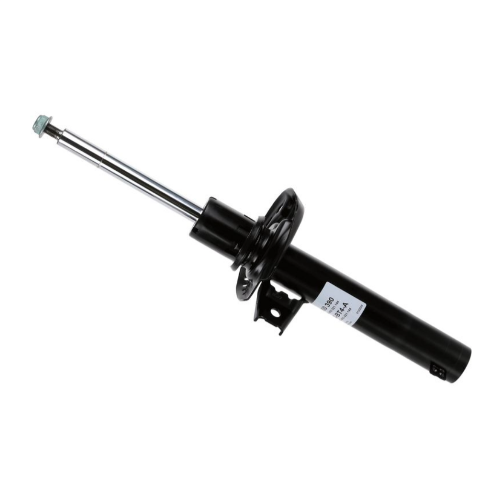 Sachs Ön Amortisör Golf 5 / 6 - Jetta - A3 - Leon 1K0413031BF