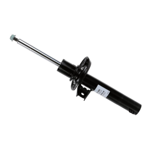Sachs Ön Amortisör Golf 5 / 6 - Jetta - A3 - Leon 1K0413031BF