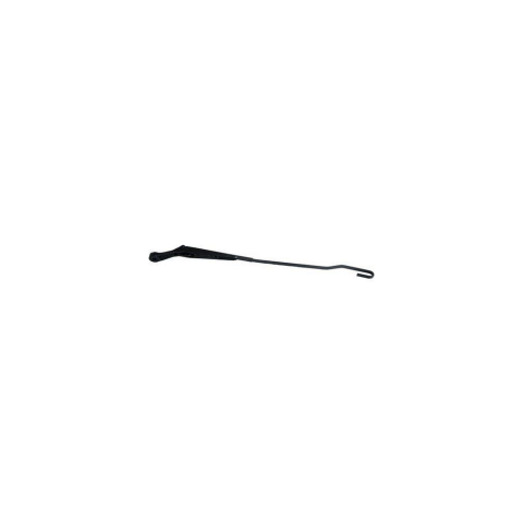 Topran Silecek Kolu Dış Sağ Volkswagen Passat 2001-2005