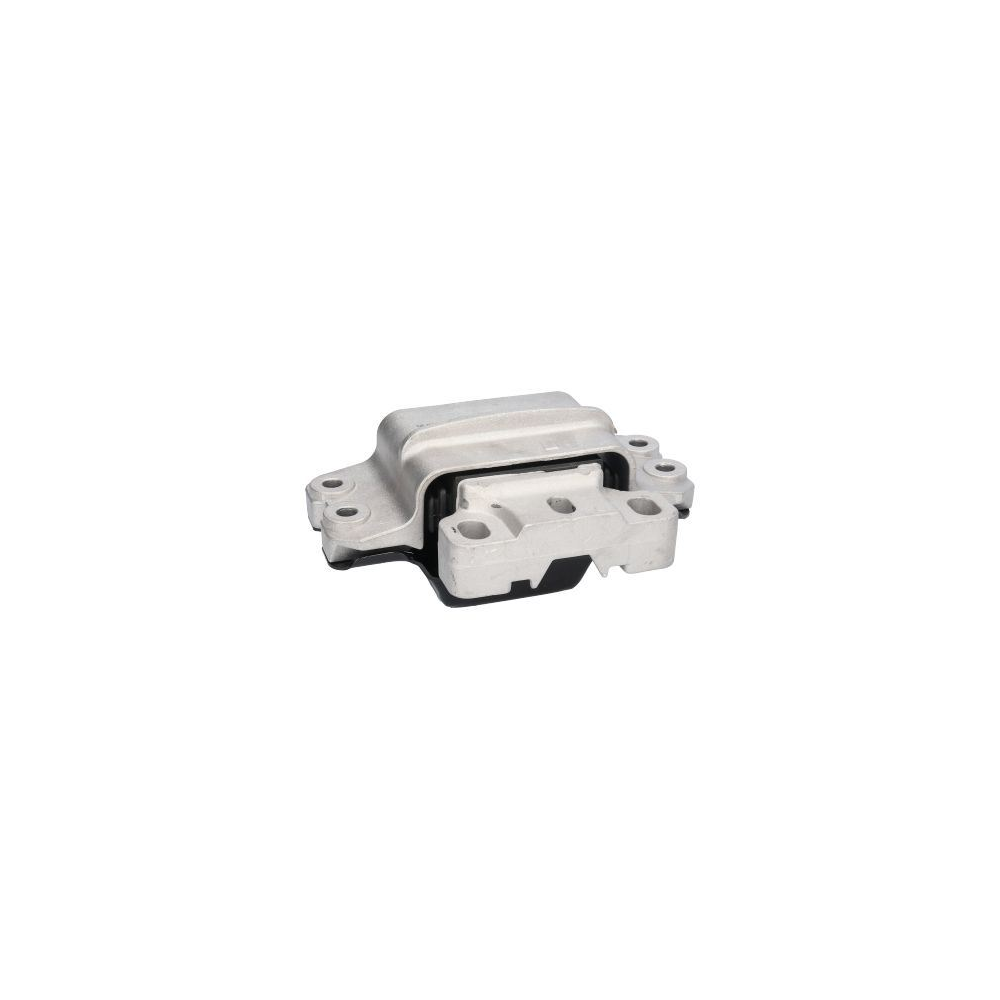 Motor Takozu Sol VW Passat 1.4 TSI CAXA 2005-2010 3C0199555N