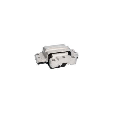 Motor Takozu Sol VW Passat 1.4 TSI CAXA 2005-2010 3C0199555N