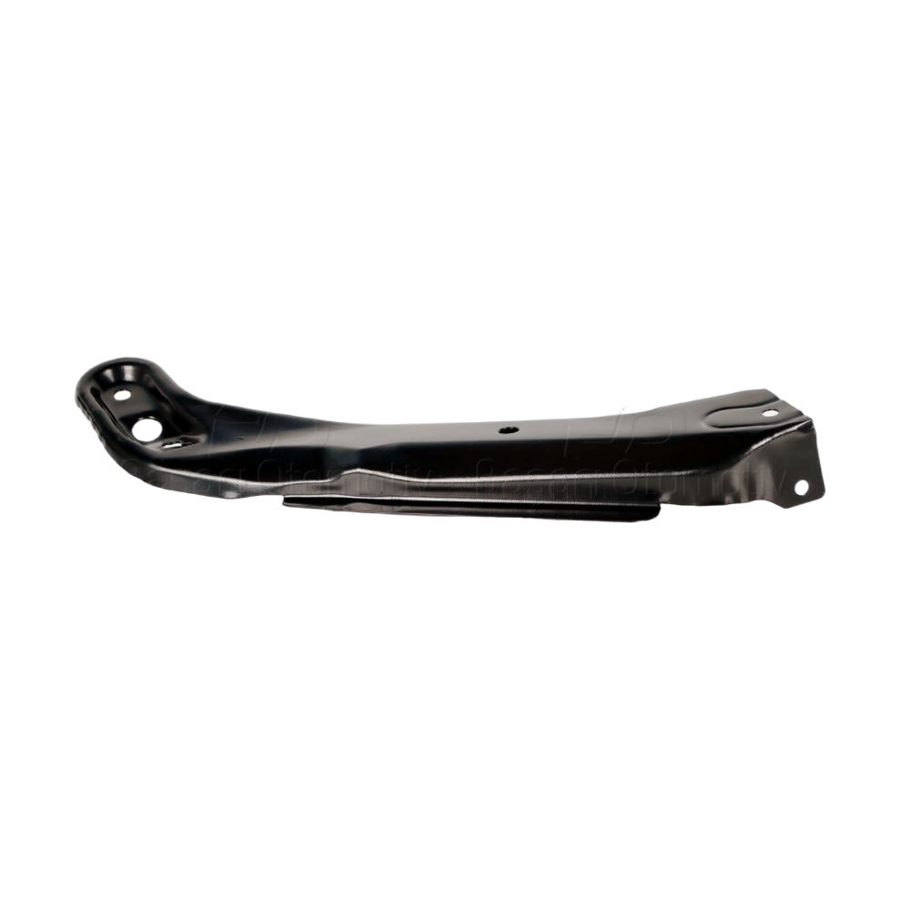 Far Alt Braketi Sol VW Crafter 2018- 7C0805931