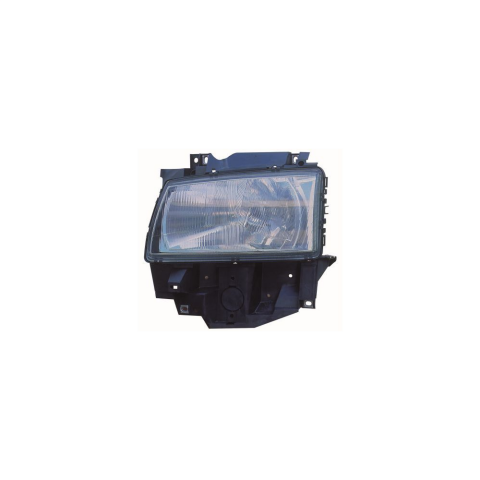 Depo Far Sağ VW T4 1997-2003 7D1941010H