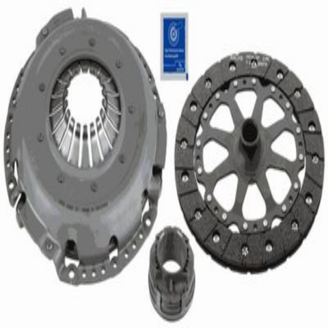 Sachs Debriyaj Seti VW 911 M96.01 3,6 1997 99611691102