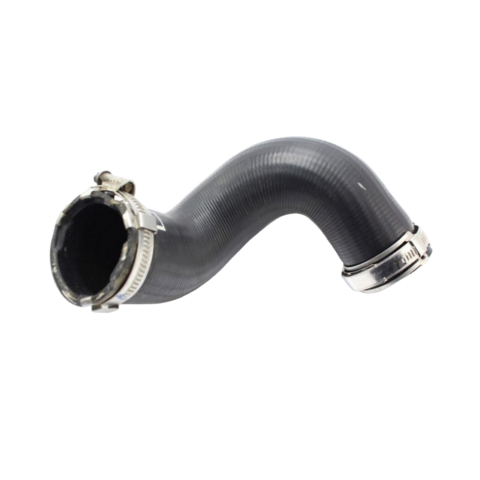 Turbo Hortumu Audi A4 2.0 TFSI BPJ - ZBGB - BWE 2004- 8E0145790G