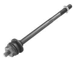 Rot Kolu Vw T4 96 > 701419810A