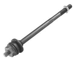 Rot Kolu Vw T4 96 > 701419810A