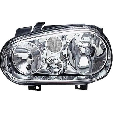 Far Sol Golf4 97-04 Depo 1J1941017F
