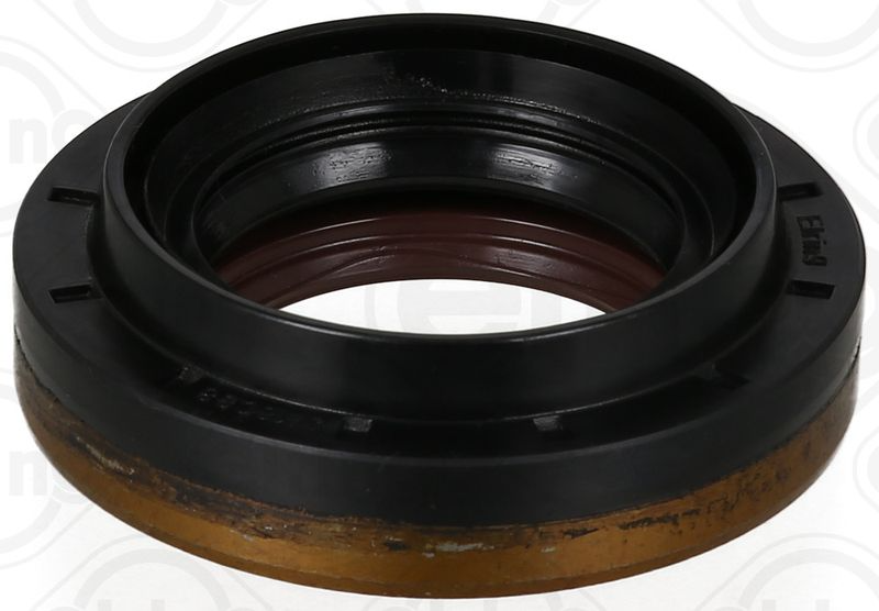 Kece 40X70x13/20 Mercedes-Benz Sprınter Lt35 96 > 398420