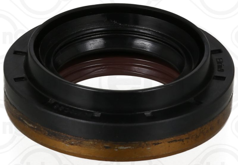 Kece 40X70x13/20 Mercedes-Benz Sprınter Lt35 96 > 398420