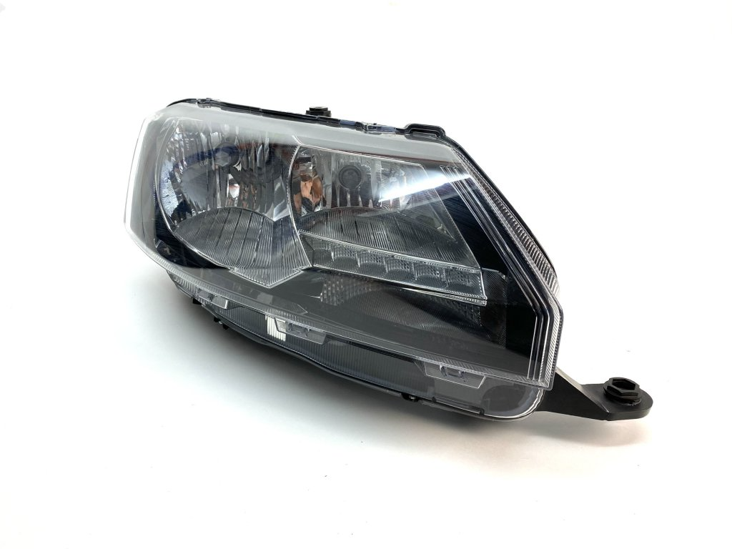 Far Sag Rapıd 17- Ioe-Vw 5JB941016B