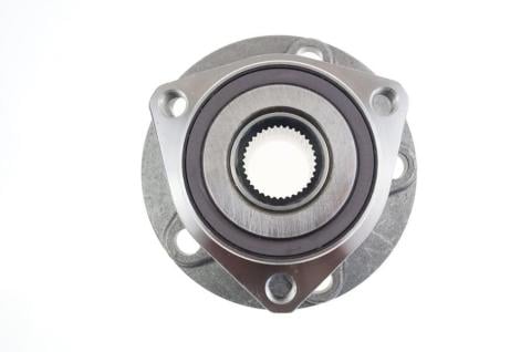 Porya Ön Golf5 Golf6 Jetta A3 Leon Octavıa 04- Bsg 1K0498621