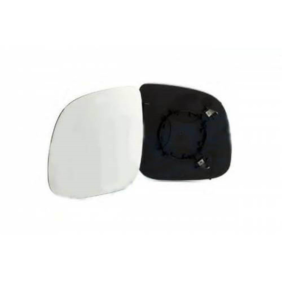 Ayna Camı Sol T5,5 Amarok 10- Bsg 7E1857521J