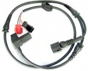 Abs Sensörü Ön Volkswagen Passat - Audi A6 1997-2005
