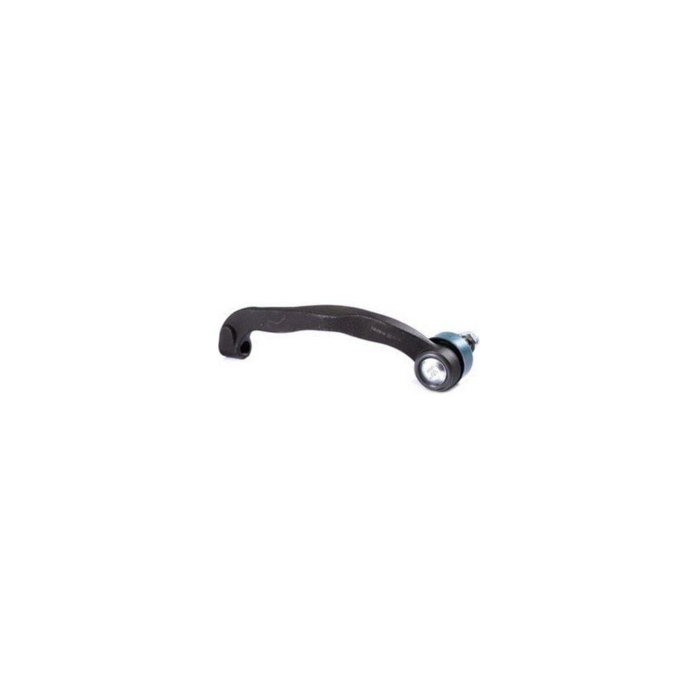 Delphi Rot Bası Sol Volkswagen T5 T6 7H0422817B - Uygun Fiyat