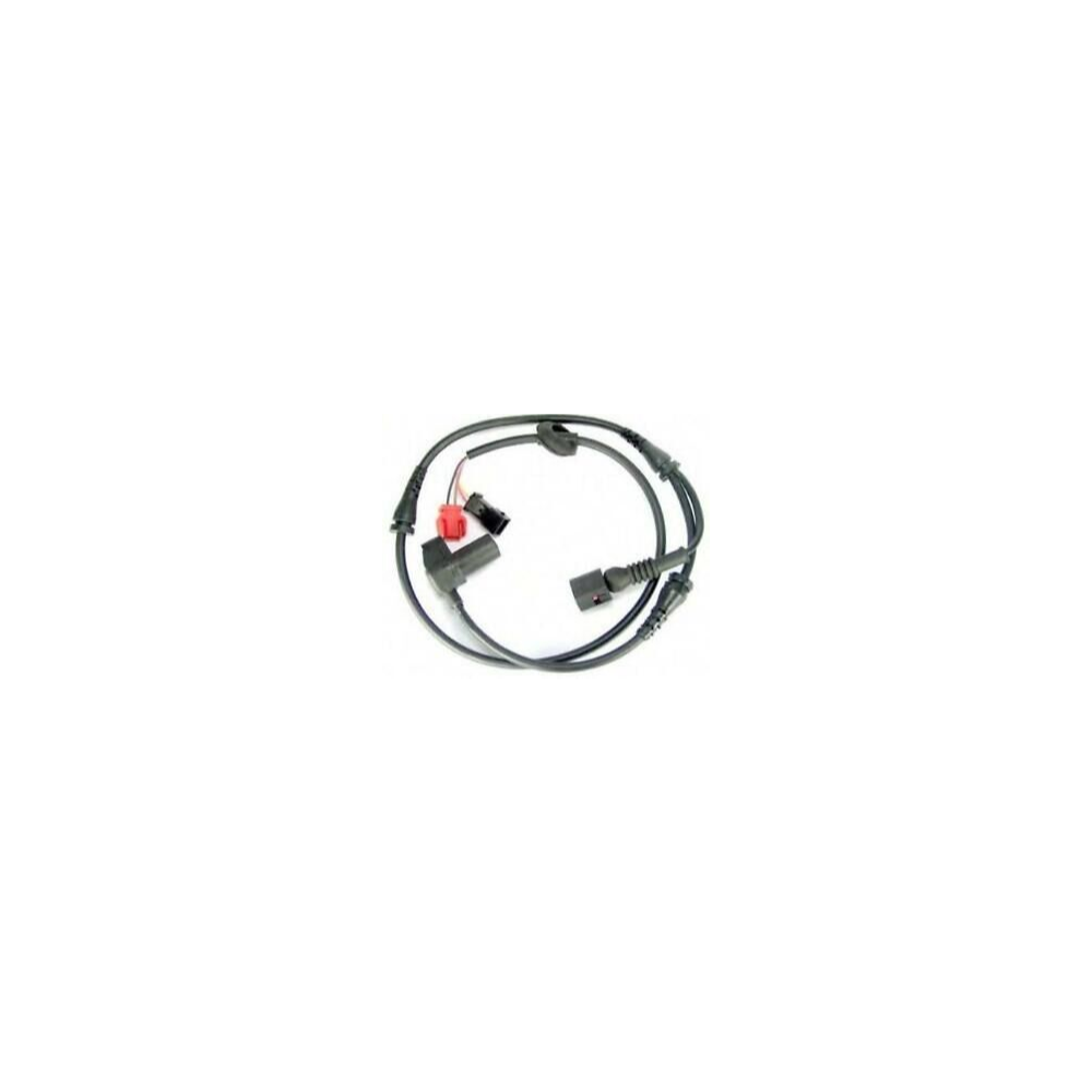 Swb Abs Sensörü Ön Passat ve Audi A6 1997-2005 - Uygun Fiyat