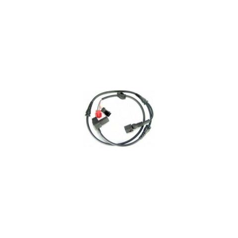 Swb Abs Sensörü Ön Passat ve Audi A6 1997-2005 - Uygun Fiyat