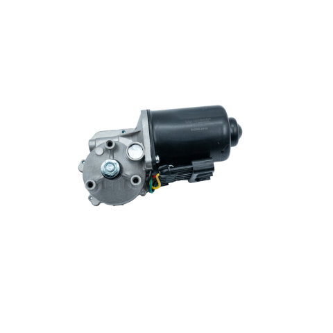 Silecek Motoru Ön Opel Astra F 1991-1998 1270039