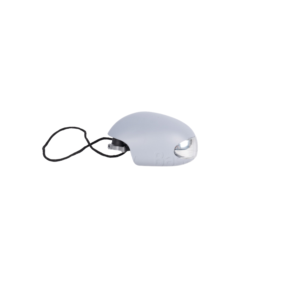 Sol Dış Dikiz Aynası VW Beetle 2004-2010 1C1857507AAGRU