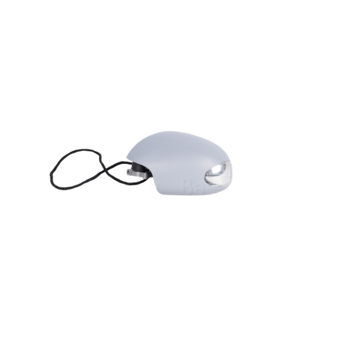 Sol Dış Dikiz Aynası VW Beetle 2004-2010 1C1857507AAGRU