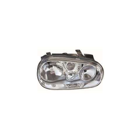 Depo Far Sol VW Golf 4 1997-2004 1J1941017F