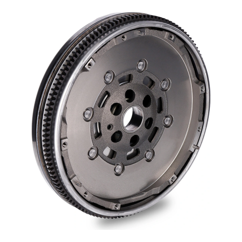 Luk Volan VW Golf 5 - Passat - Jetta - A3 2.0 FSI BLR-BLY-BVZ-BVY 2005-2010 06F105266