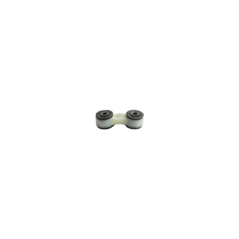 Teknorot Viraj Askı Rotu Arka VW A4 - A6 8E0505465D