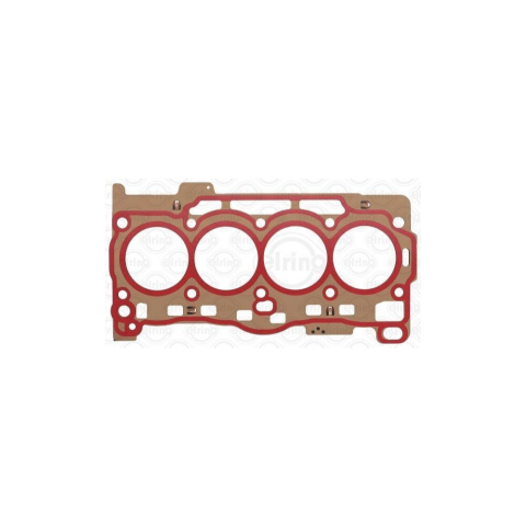 Elring Silindir Kapak Contası VW Golf 7 - A3 - Leon 1.4 TSI CXSA-CXSB-CHPA-CHPB-CPVA-CPVB 2013- 04E103383AM