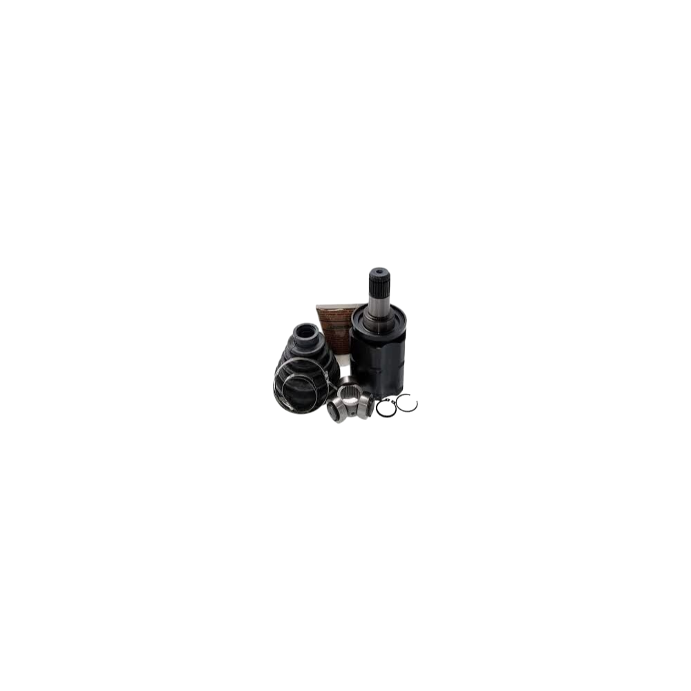 Aks Kafası İç VW Polo 9N 1.4 1.6 16V 2006-2009 1160335