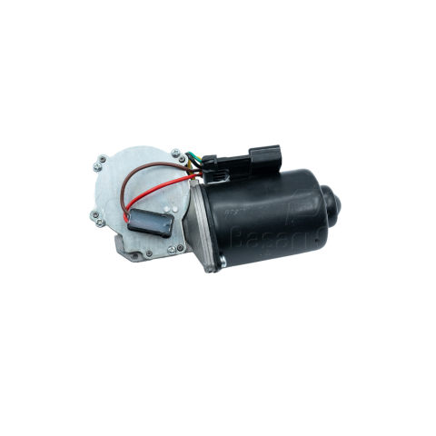 Silecek Motoru Ön Opel Astra F 1991-1998 1270039