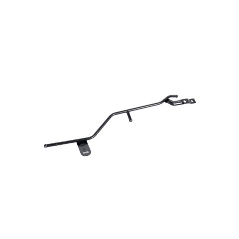 Su Borusu Demir VW Sharan - Audi Q3 2.0 TDI 2013- 5Q0121070BC