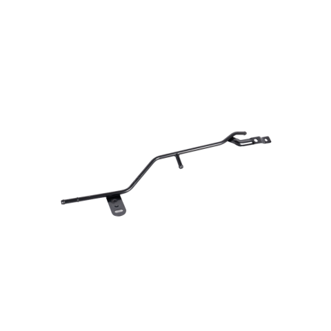 Su Borusu Demir VW Sharan - Audi Q3 2.0 TDI 2013- 5Q0121070BC