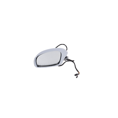 Sol Dış Dikiz Aynası VW Beetle 2004-2010 1C1857507AAGRU